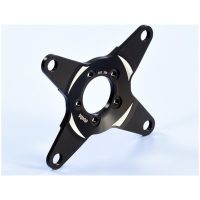 Spindel För Campagnolo Ekar E-p3 POLINI