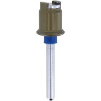 SPINDEL SC402 SPEEDCLIC