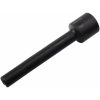 Spindel Svart BIKESERVICE – miniatyr 2