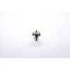 Spindelbult Titan PRO BOLT M18 x 1.5 – miniatyr 2