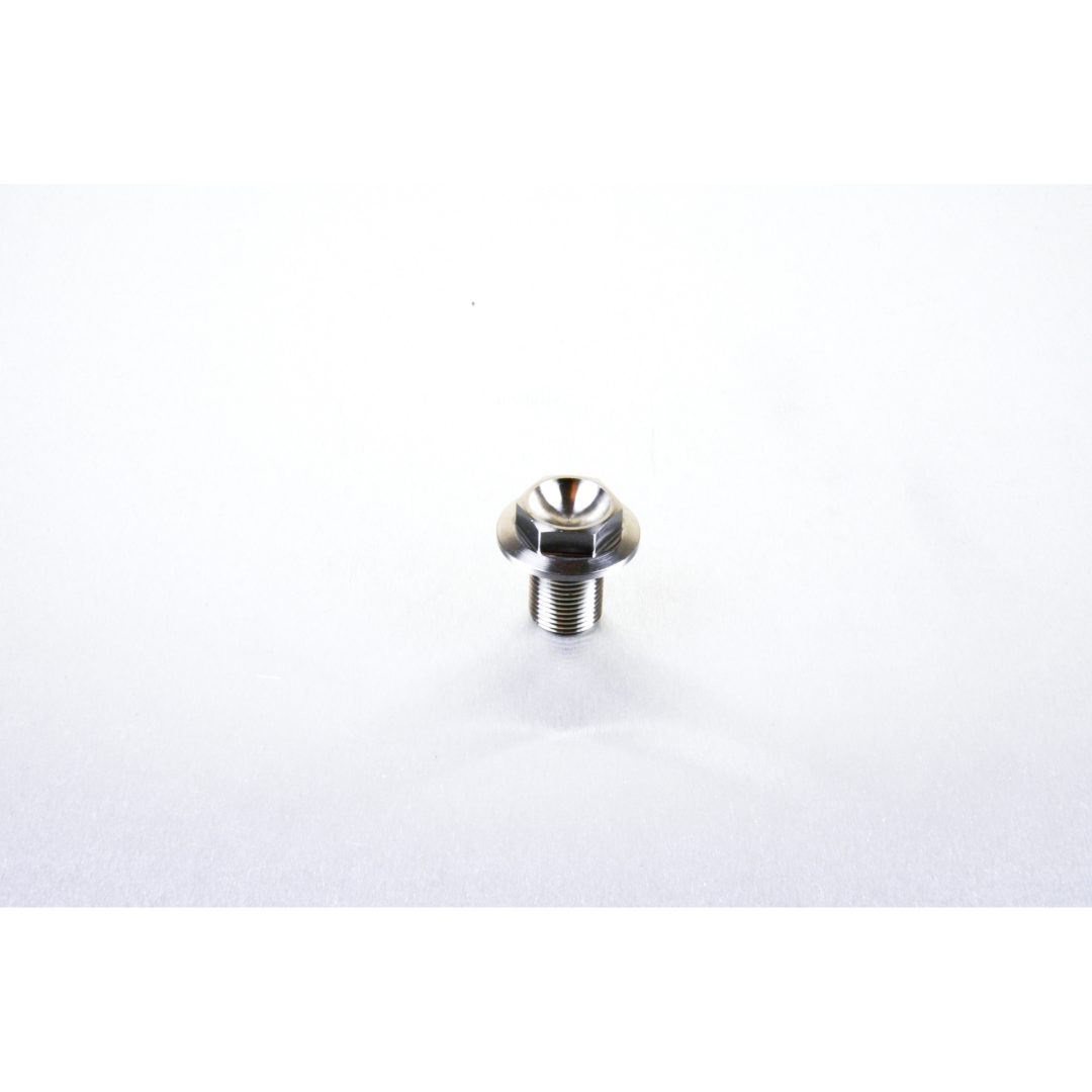 Spindelbult Titan PRO BOLT M18 x 1.5 – bild 2