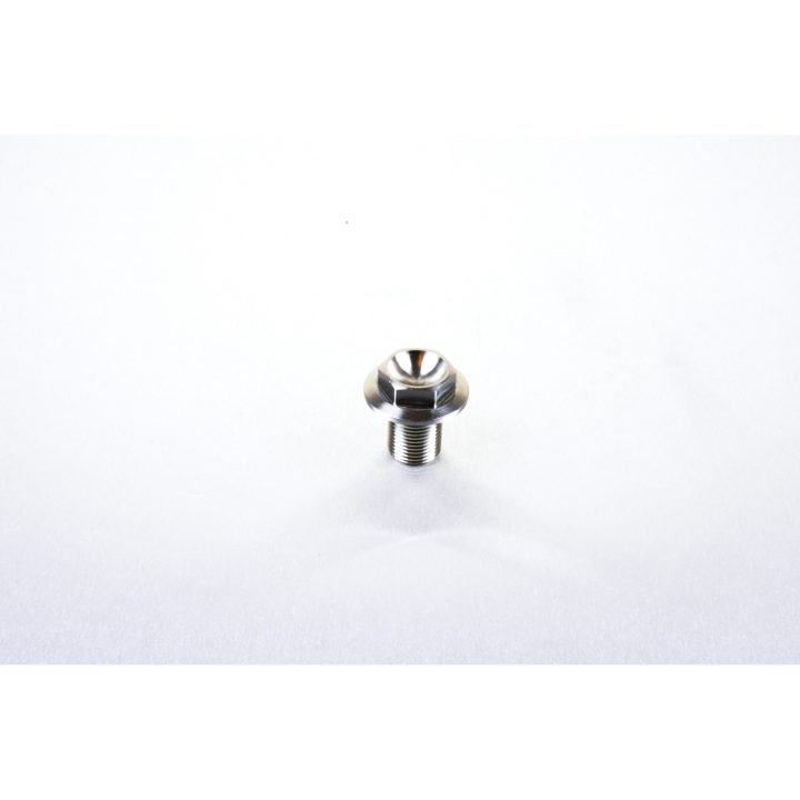 Spindelbult Titan PRO BOLT M18 x 1.5 – bild 2