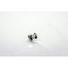 Spindelbult Titan PRO BOLT M18 x 1.5 – miniatyr 1