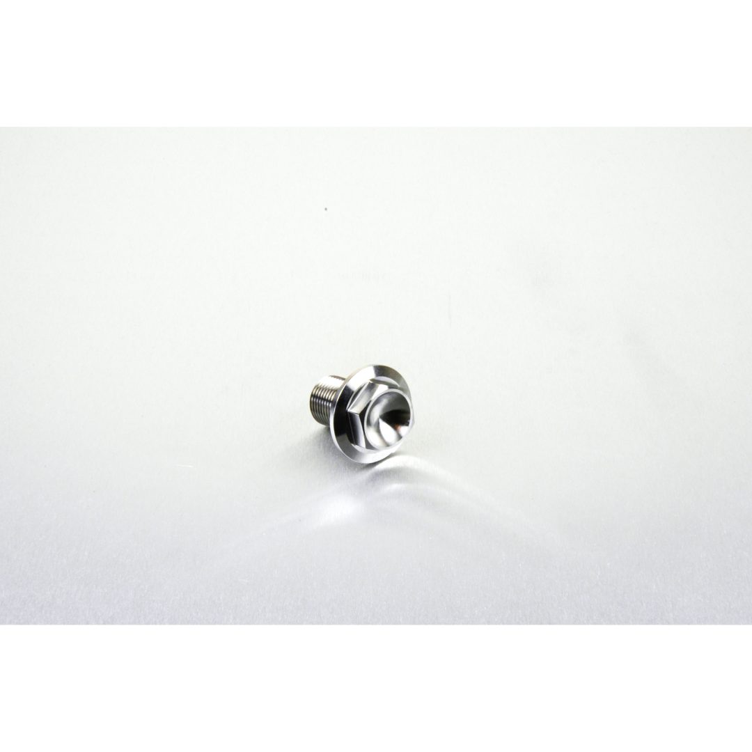 Spindelbult Titan PRO BOLT M18 x 1.5