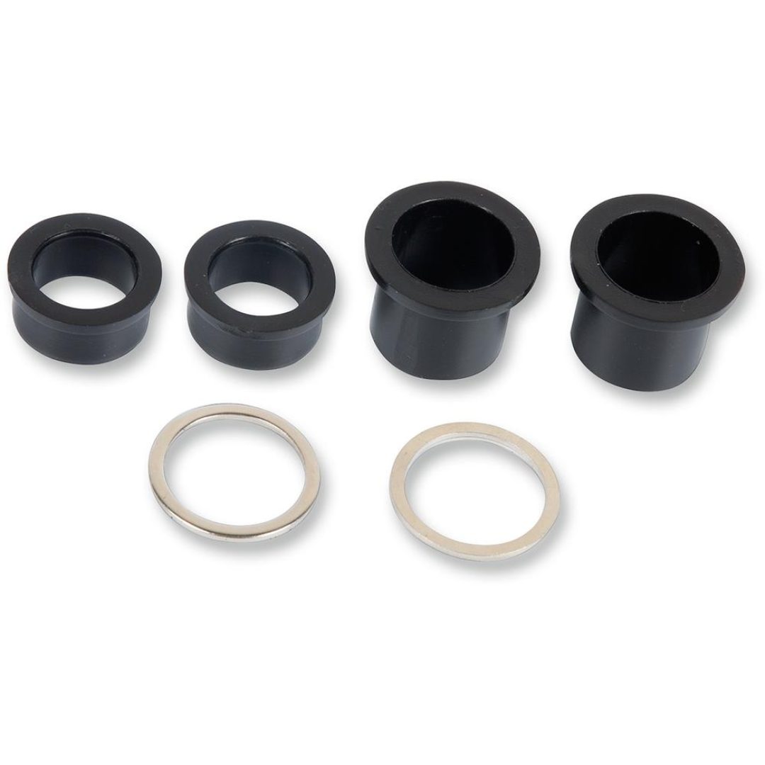 Spindelbussning Kit KIMPEX BUSHING KIT POLARIS