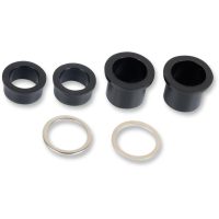 Spindelbussning Kit KIMPEX
