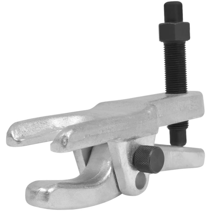 Spindelledsavdragare vidaXL – bild 3