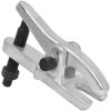 Spindelledsavdragare vidaXL – miniatyr 1
