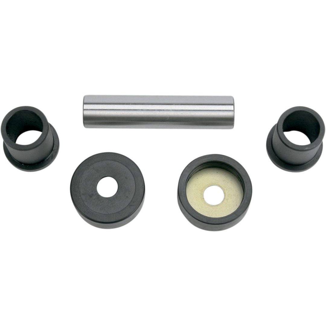 Spindelledskit Krom MOOSE RACING KINGPIN-KIT LT80