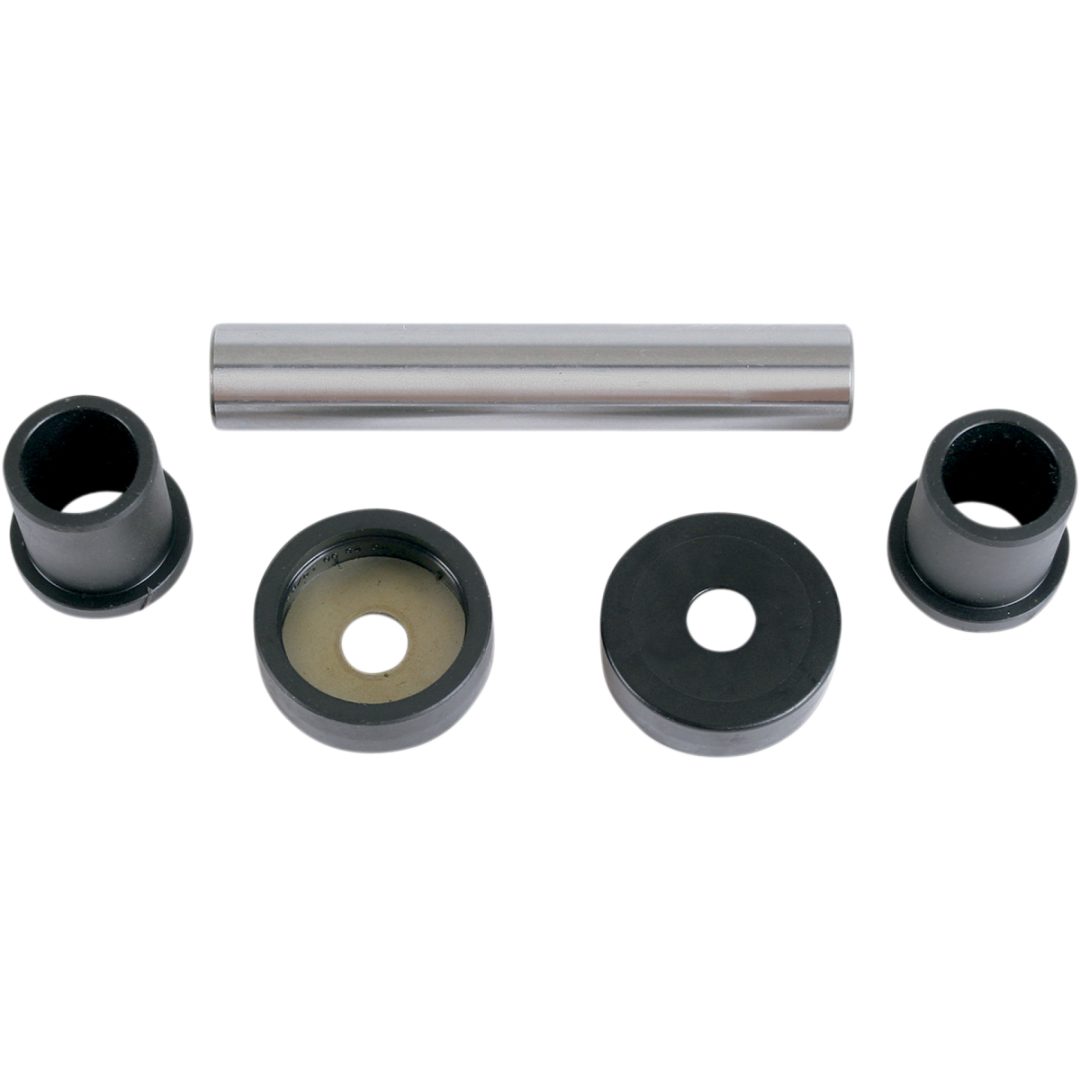 Spindelledskit Krom MOOSE RACING KINGPIN-KIT LT/LTF