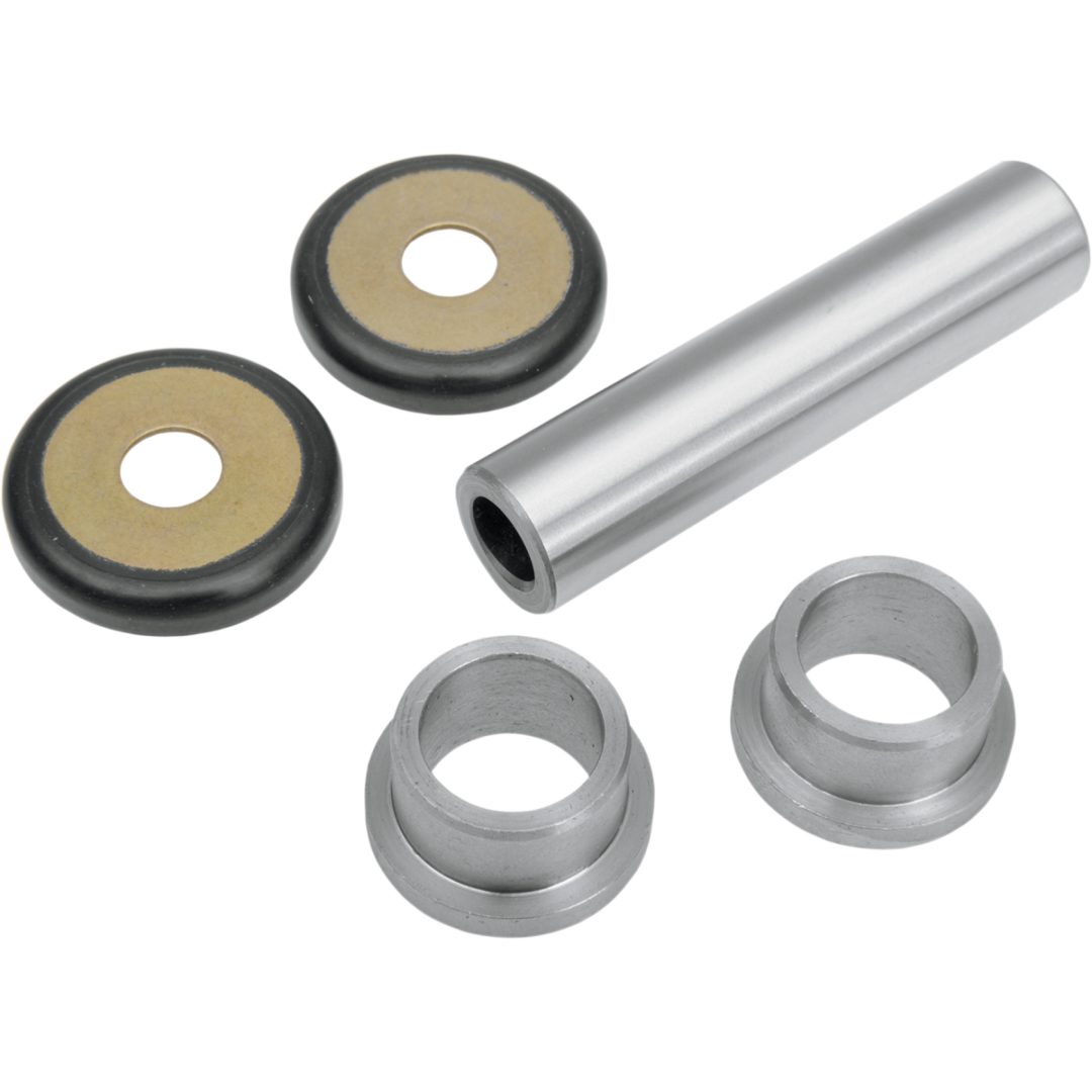 Spindelledskit Krom MOOSE RACING KINGPIN-KIT YFM/YFA
