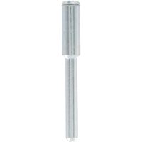 SPINDELSET 402JA 3,2MM 4ST