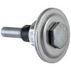 Spindlar för Rapid strip-rondeller SPINDEL 10X6MM-30 – miniatyr 3