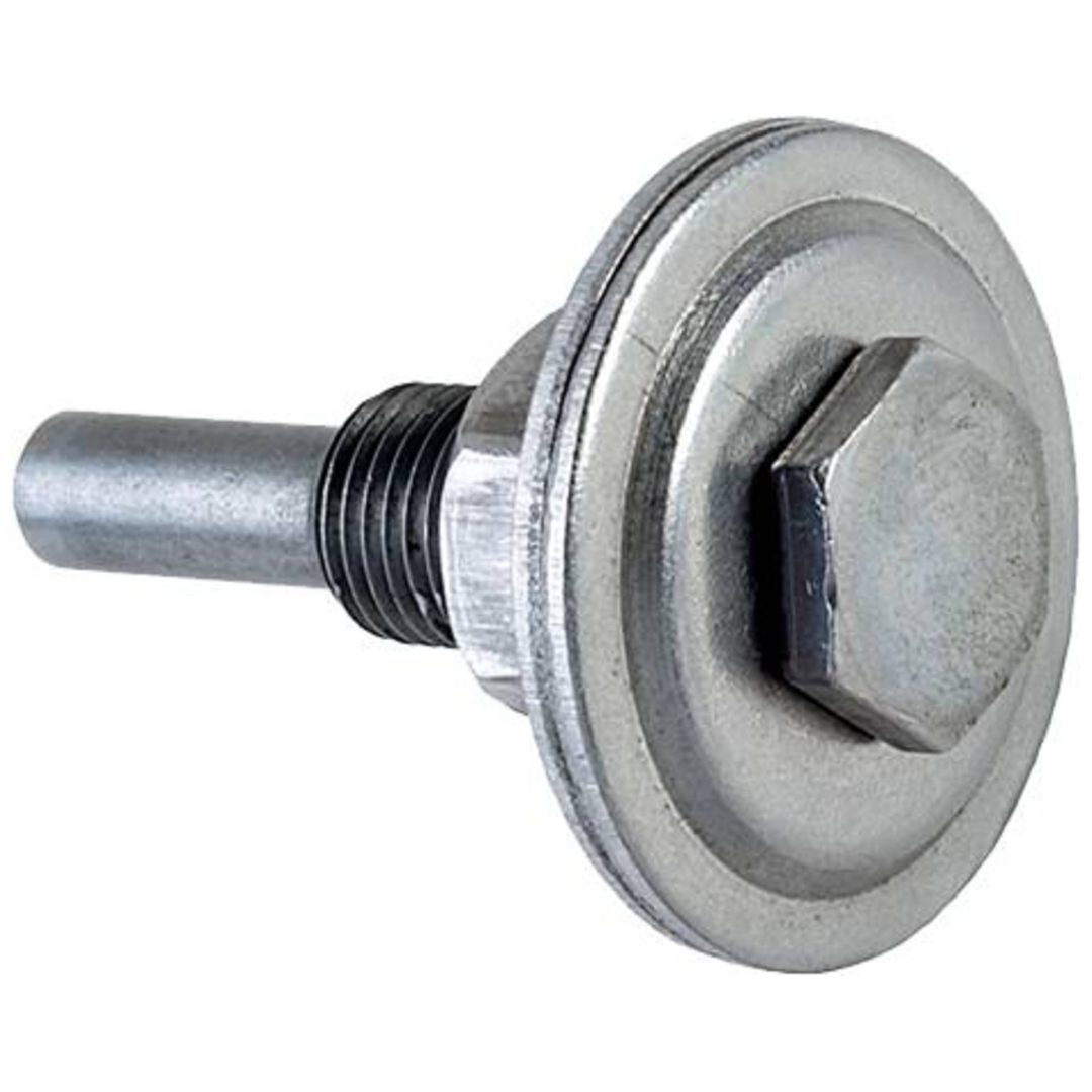 Spindlar för Rapid strip-rondeller SPINDEL 10X6MM-30 – bild 3