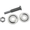 Spindlar för Rapid strip-rondeller SPINDEL 10X6MM-30 – miniatyr 1