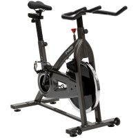 Spinningcykel master s4020 Master Fitness