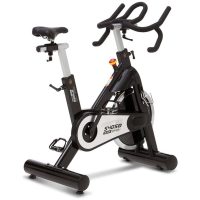 Spinningcykel master s4050 Master Fitness