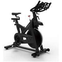 SPINNINGCYKEL S4025