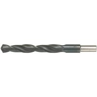 SPIRALBORR 20,0 SKAFT 13,0