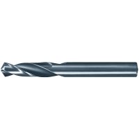 Spiralborr Gühring 5524