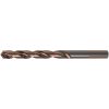 Spiralborr Gühring 9000 SB pack SPIRALBORR SB 3KS 9000 5,2 – miniatyr 2