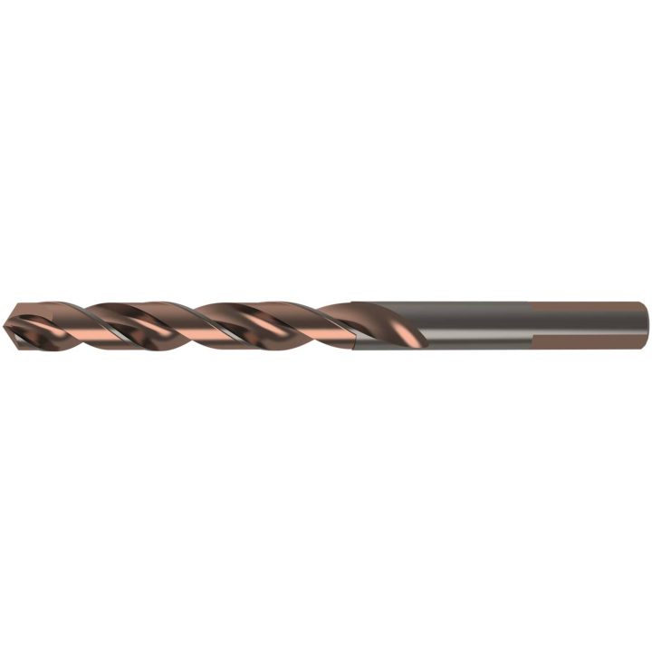Spiralborr Gühring 9000 SB pack SPIRALBORR SB 3KS 9000 5,2 – bild 2
