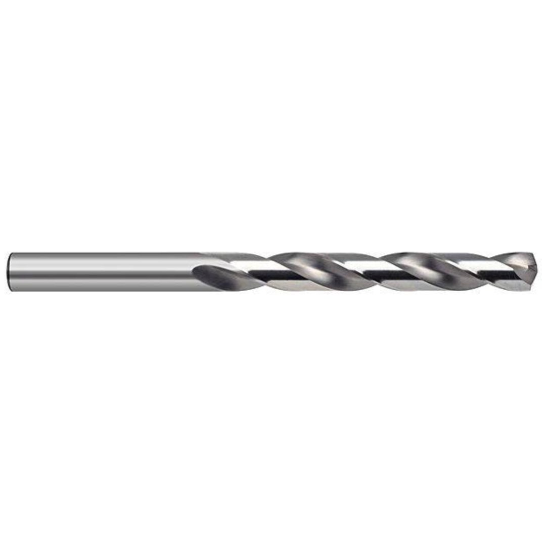 Spiralborr HSS-G DIN 338 SPIRALBORR HSS-G DIN 338 1,5