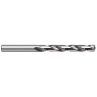 Spiralborr HSS-G DIN 338