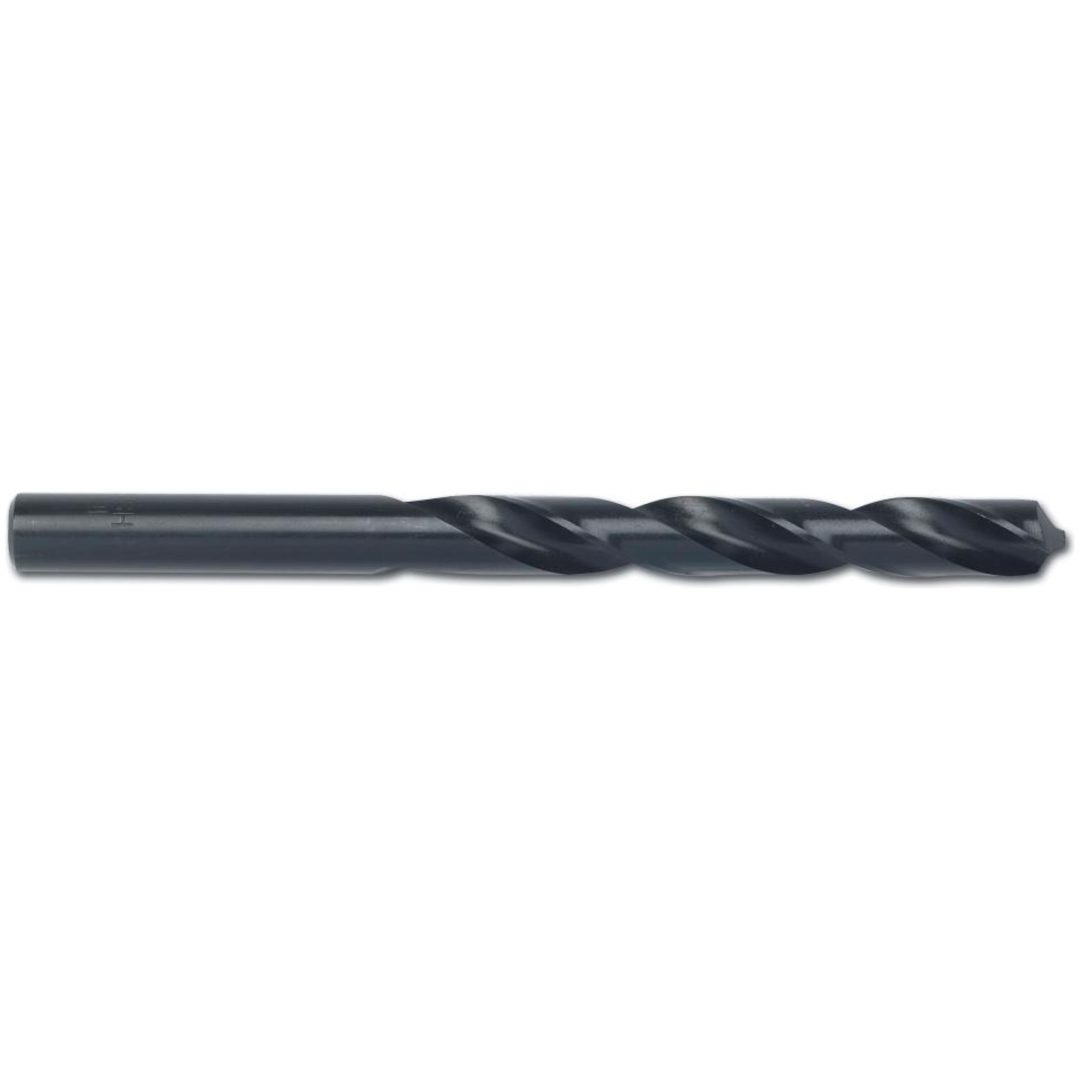 Spiralborr Hss Pro IRWIN L: 101 mm