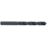Spiralborr Hss Pro IRWIN