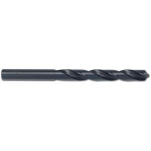 Spiralborr Hss Pro IRWIN