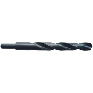 Spiralborr Hss Pro IRWIN