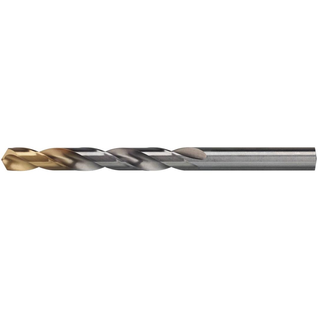 Spiralborr, kort Gühring 9651/SB SPIRALBORR SB TINTIP 9651 10,0