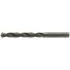 Spiralborr Kort LUNA SPIRALBORR 1,0 HSS – miniatyr 2