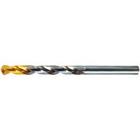 SPIRALBORR TIN-TIP 9651 9,6