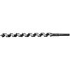 Spiralborr Trä 11 mm x 230 mm BAHCO 11 mm x 230 mm – miniatyr 3
