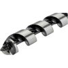 Spiralborr Trä 20 mm x 230 mm BAHCO 20 mm x 230 mm – miniatyr 4