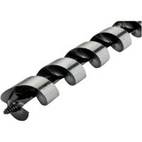 Spiralborr Trä 22 mm x 230 mm BAHCO