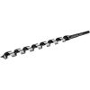 Spiralborr Trä 22 mm x 460 mm BAHCO 22 mm x 460 mm – miniatyr 6