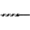 Spiralborr Trä 9 mm x 230 mm BAHCO 9 mm x 230 mm – miniatyr 5