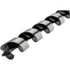 Spiralborr Trä 9 mm x 230 mm BAHCO 9 mm x 230 mm – miniatyr 2