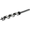 Spiralborr Trä 9 mm x 230 mm BAHCO 9 mm x 230 mm – miniatyr 1