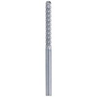 SPIRALSKÄRBITS 562 KAKEL/KERAMIK 3,2MM