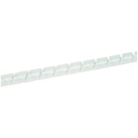 SPIRALSLANG 10-100MM NATUR 30MSBPE9