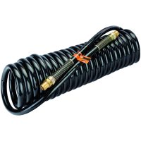 SPIRALSLANG 1/2" - 1/2" 10 M BAHCO