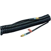 SPIRALSLANG 1/4 - 1/4 10 M BAHCO