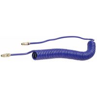 Spiralslang med adapter Serie 958 Cejn