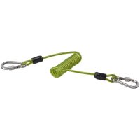 SPIRALWIRE PLASTAD 0,5 KG ANSI