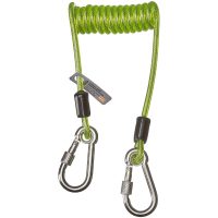 SPIRALWIRE PLASTAD 1 KG ANSI
