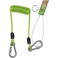 SPIRALWIRE PLASTAD, SET 1 KG